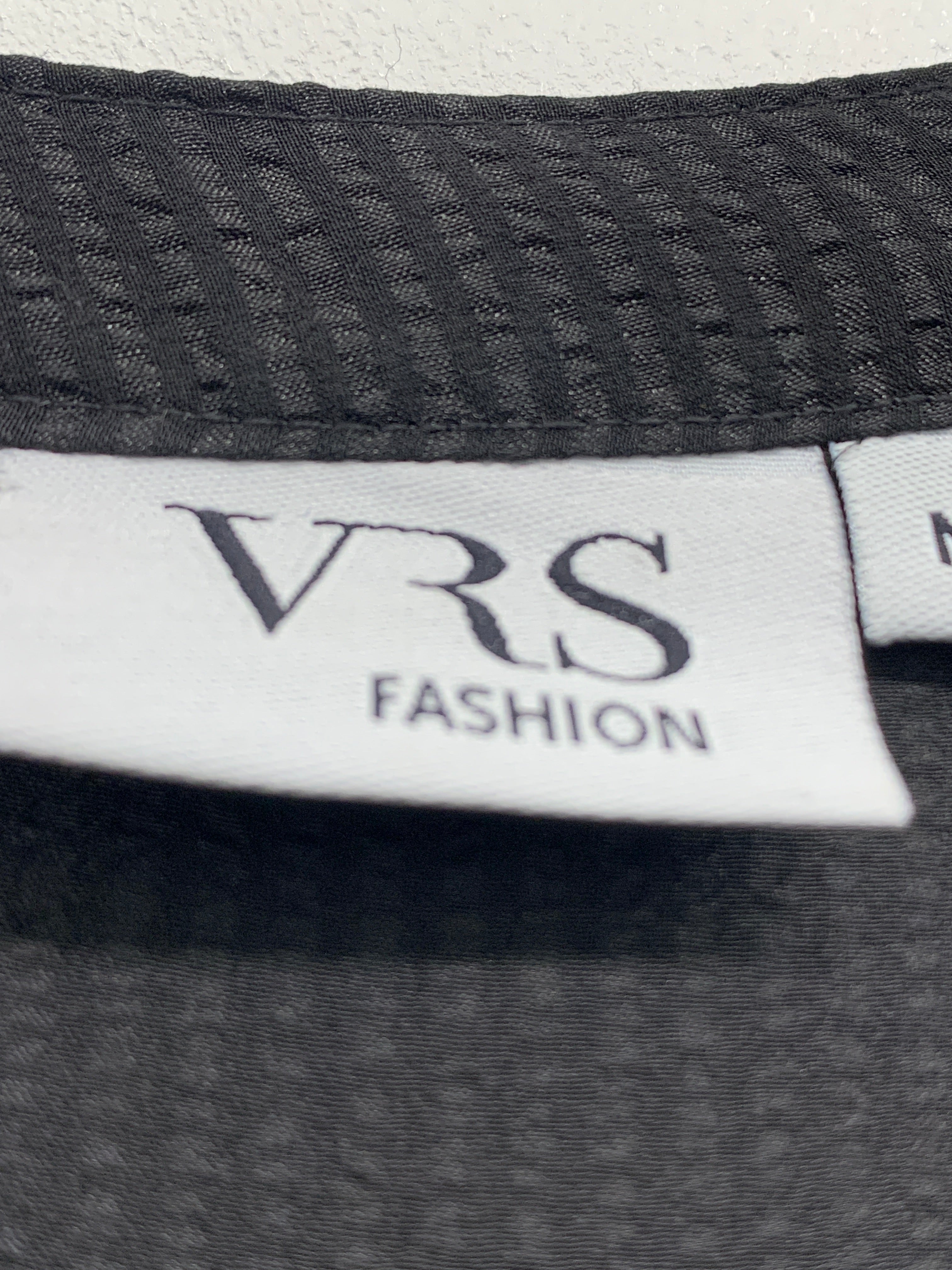 VRS Bluse